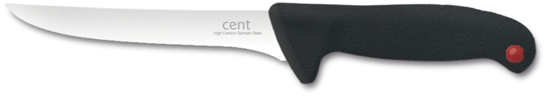 Messerserie "PRO" Ausbeinmesser 14,5 cm